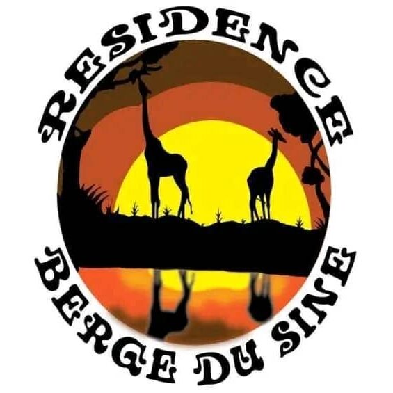 Berges du Sine